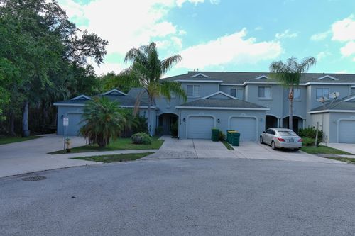 7-3810 Haley Ct, Cocoa, FL, 32926-4265 | Card Image