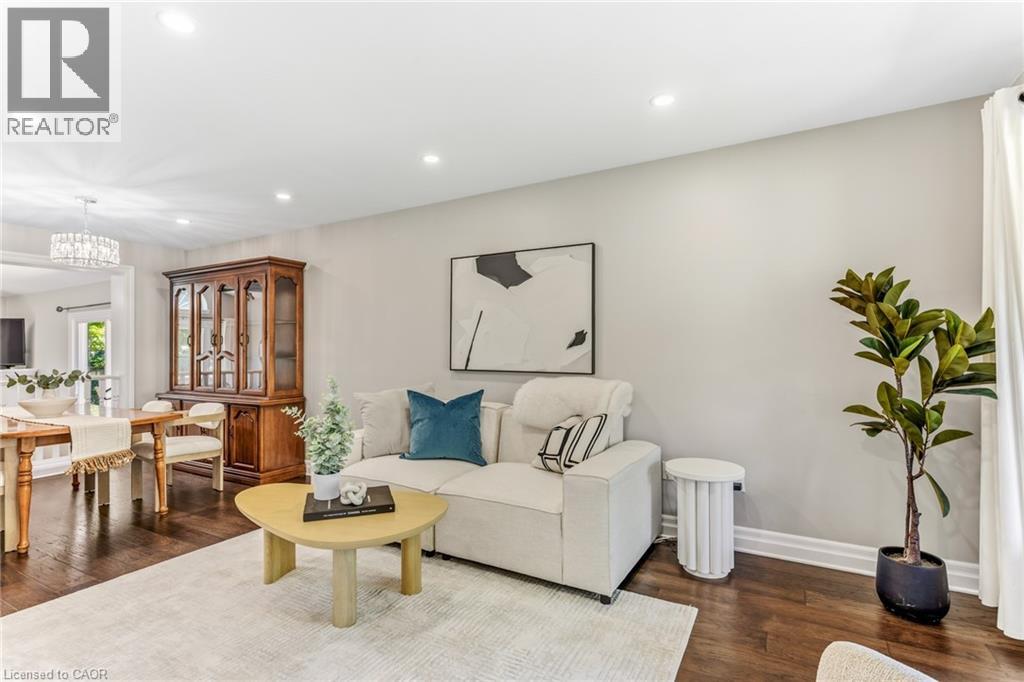 Residential in Beamsville 5