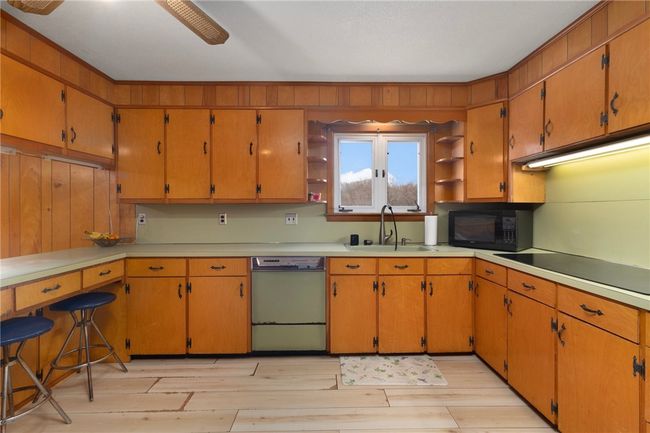 48 Batterson Ave, House other with 4 bedrooms, 2 bathrooms and 8 parking in Westerly RI | Image 14
