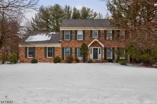 3 Turnburry Rd, Washington, NJ, 07882-1552 | Card Image