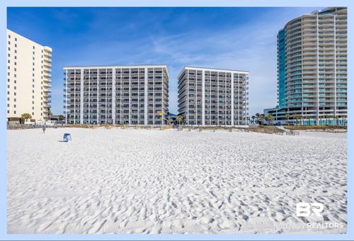 314-26266 Perdido Beach Blvd, Orange Beach, AL, 36561-3155 | Card Image