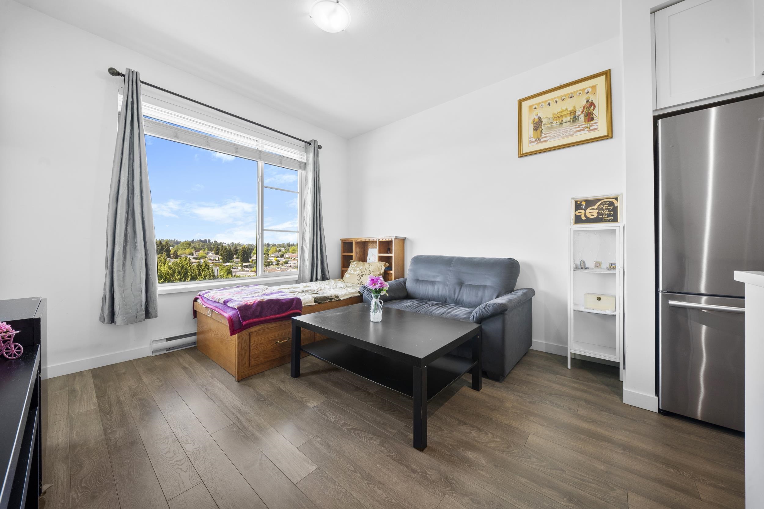 Residential in Surrey 5