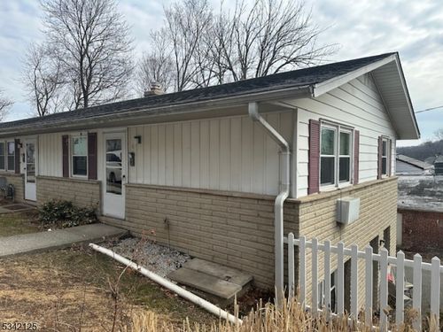 6-6 Elizabeth St, Dover, NJ, 07801-4411 | Card Image