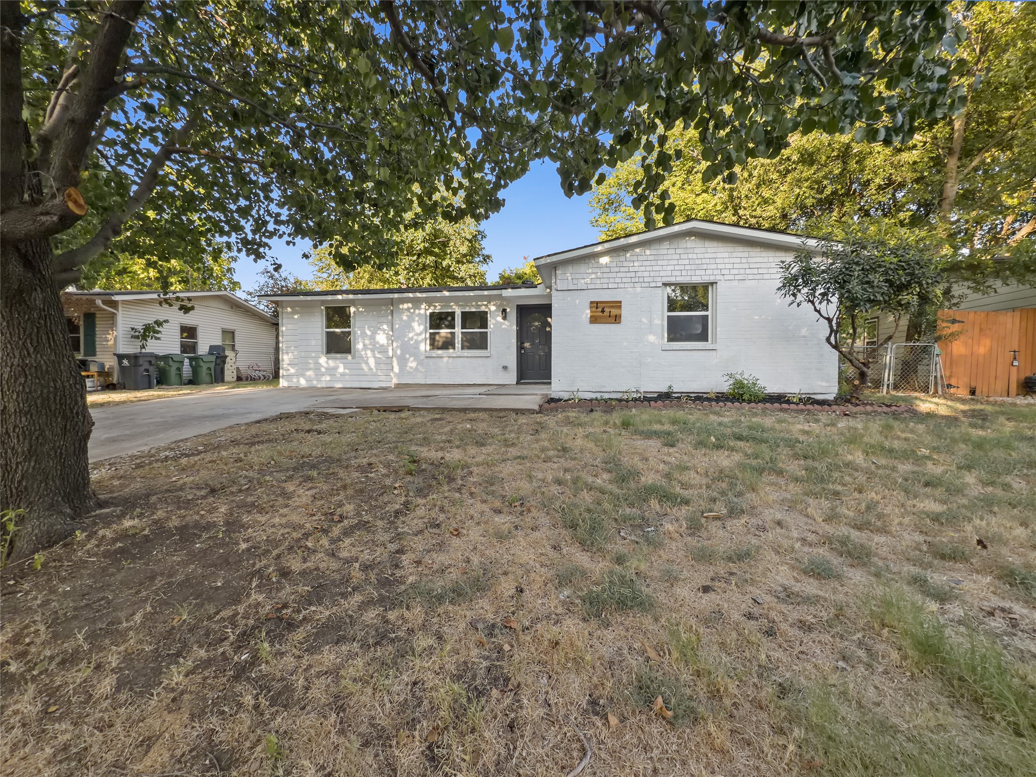 Residential in Arlington 5