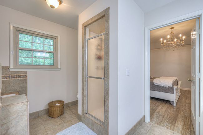 943 E Northfield Blvd, Townhouse with 3 bedrooms, 2 bathrooms and 2 parking in Murfreesboro TN | Image 18