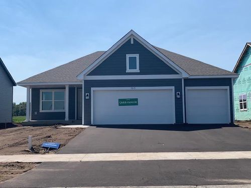 7615 108th St S, Cottage Grove, MN, 55016 | Card Image