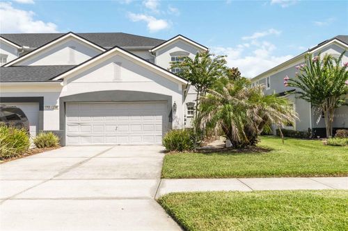 1706 Shallcross Ave, ORLANDO, FL, 32828-6853 | Card Image