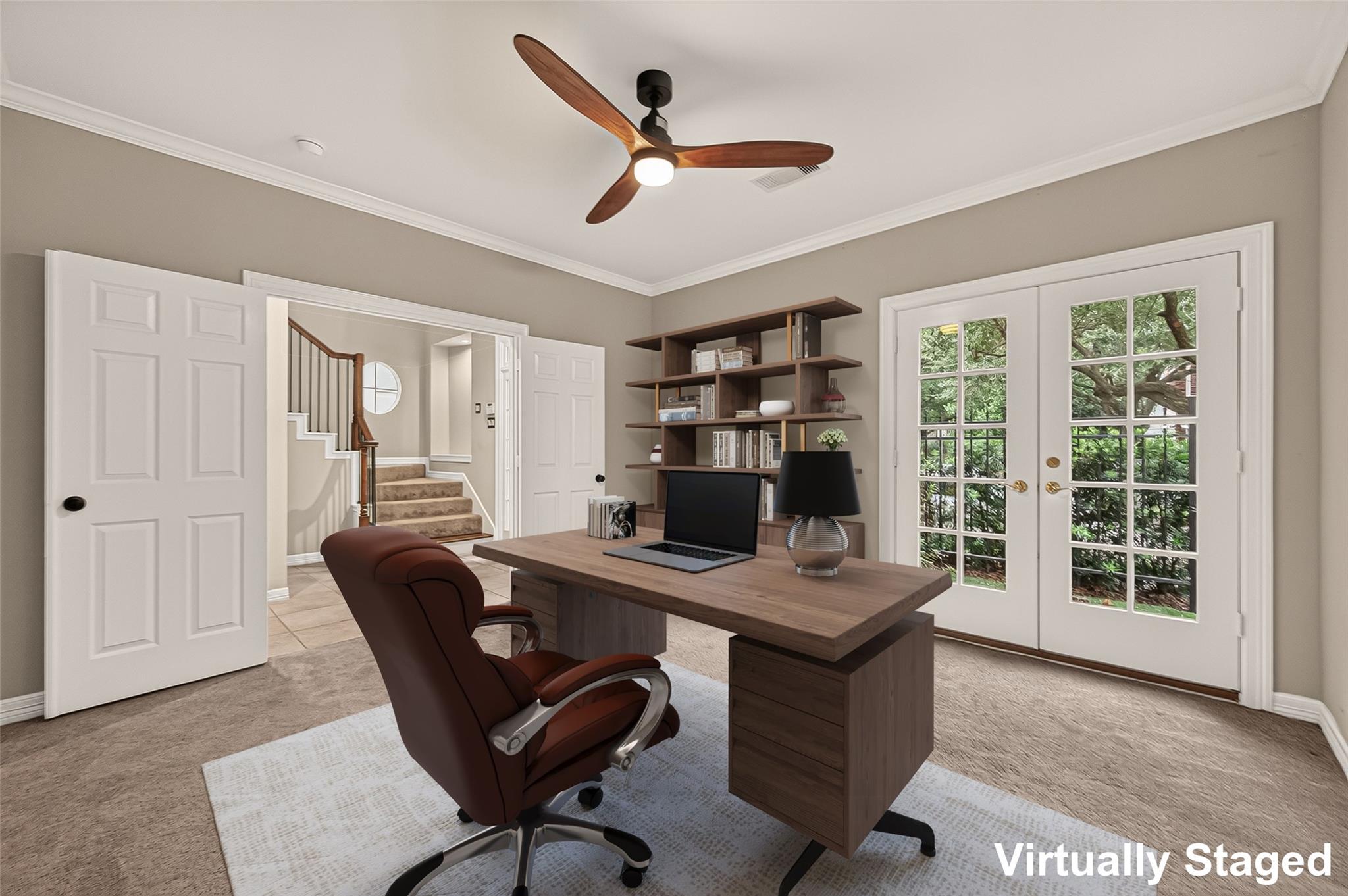 Residential Lease in Houston 5