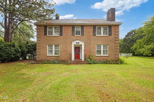 301 Harris Ave, Raeford, NC, 28376-3109 | Card Image