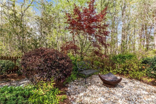 5804 Bottomley Pl, House other with 5 bedrooms, 4 bathrooms and null parking in Glen Allen VA | Image 49