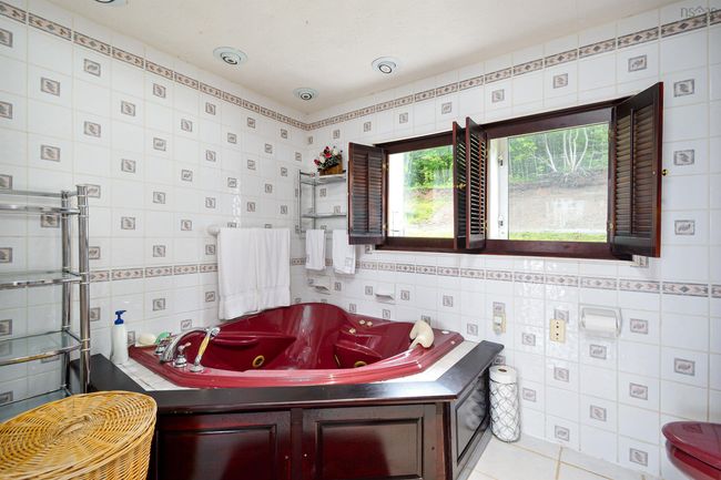 10383 Highway 105, House other with 2 bedrooms, 2 bathrooms and 1 parking in Aberdeen NS | Image 25