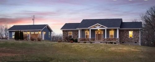 3000 Noble Ct, Waco, KY, 40385-9404 | Card Image