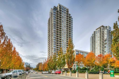 1402-7088 Salisbury Ave, Burnaby, BC, V5E0A4 | Card Image