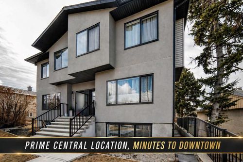 2539 10 Ave Se, Calgary, AB, T2A0C2 | Card Image