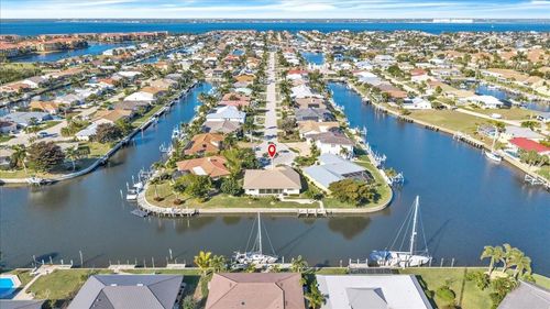 262 Lido Dr, PUNTA GORDA, FL, 33950-6346 | Card Image