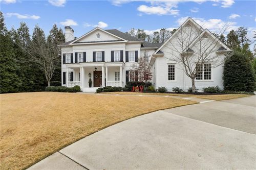 6225 Arnall Ct Nw, Acworth, GA, 30101-9506 | Card Image