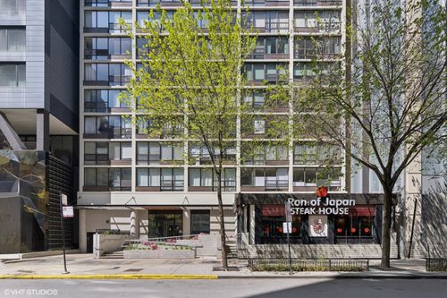 apt-2305-230 E Ontario St, CHICAGO, IL, 60611-3208 | Card Image