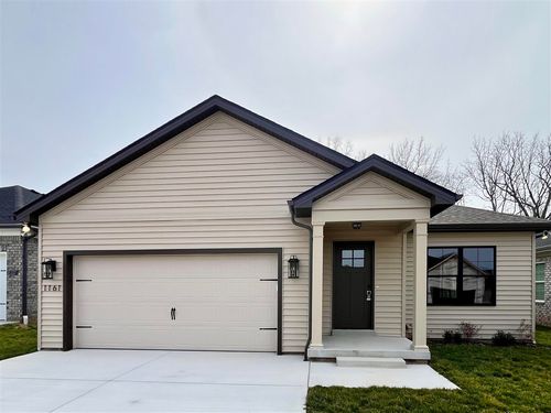 1161 Shallowford St, Bowling Green, KY, 42101-6368 | Card Image