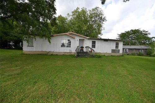 1001 2nd St, Jewell, IA, 50130-1008 | Card Image