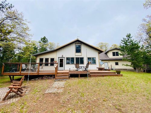 N14205 Kings Ct, Minong, WI, 54859-9044 | Card Image