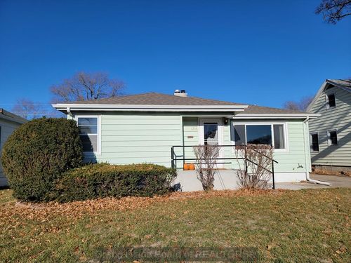 1316 W Koenig St, Grand Island, NE, 68801-5750 | Card Image