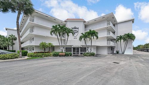 112-1910 S Ocean Blvd, Delray Beach, FL, 33483-6425 | Card Image