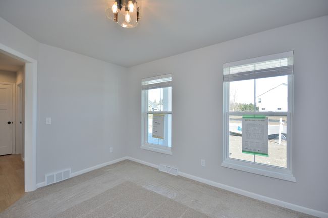 929 5 Mile Rd, House other with 3 bedrooms, 2 bathrooms and null parking in Caledonia WI | Image 6