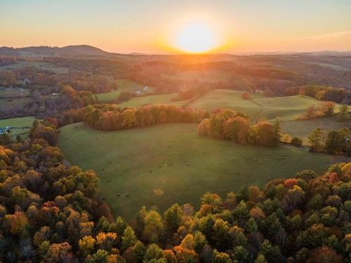 TBD Shady Grove Rd Nw, Willis, VA, 24380 | Card Image