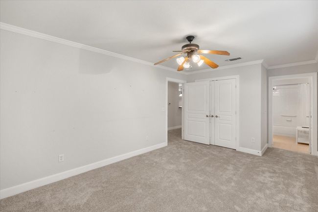 867 Kitty Hawk Ln, House other with 2 bedrooms, 2 bathrooms and null parking in Grand Prairie TX | Image 32