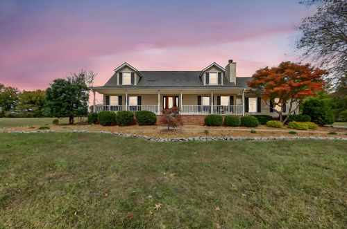 3384 Kinneys Rd, Cedar Hill, TN, 37032-4943 | Card Image