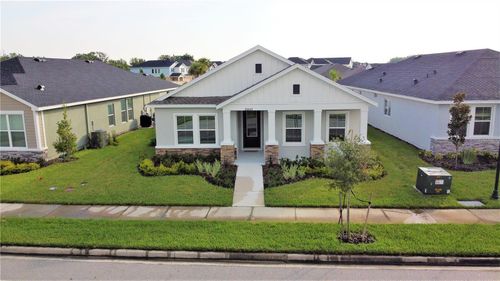 28547 Hillcrest Valley Blvd, WESLEY CHAPEL, FL, 33543-6675 | Card Image