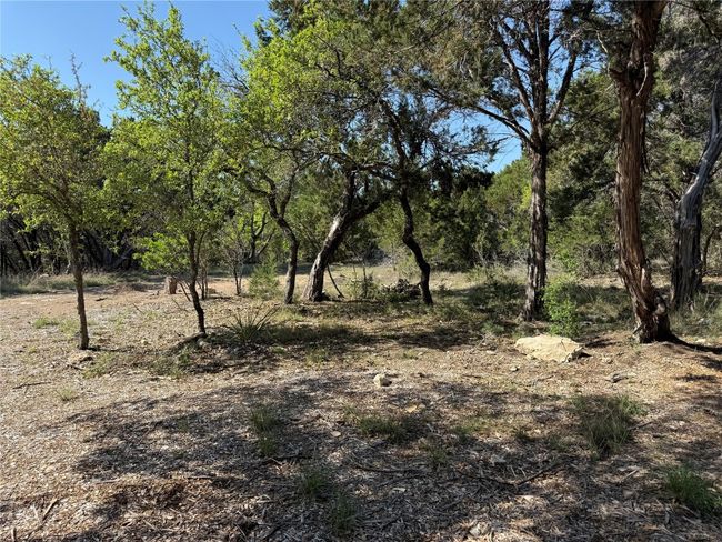 View of landscape | Image 6