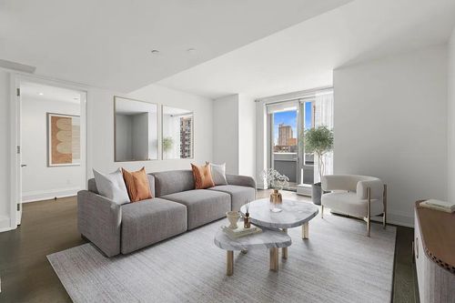 17-f-50 Riverside Blvd, New York, NY, 10069-0249 | Card Image