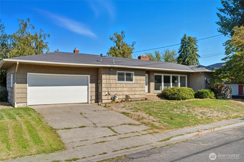 1535 J St, Walla Walla, WA, 99362-1421 | Card Image