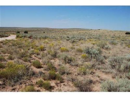 3011 Terrene Rd, Rio Rancho, NM, 87144 | Card Image