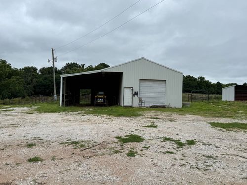 12230 S 2225 Rd, Stockton, MO, 65785-7154 | Card Image