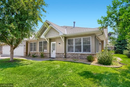 65-476 Hayes Dr, Hastings, MN, 55033-4134 | Card Image