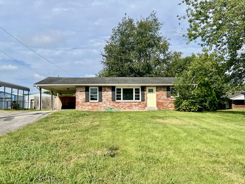 519 Robey St, Franklin, KY, 42134-1035 | Card Image