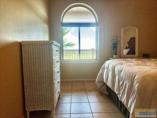 APT-1304 - 3 Ocelot Trail Rd, Condo with 2 bedrooms, 2 bathrooms and null parking in Laguna Vista TX | Image 19