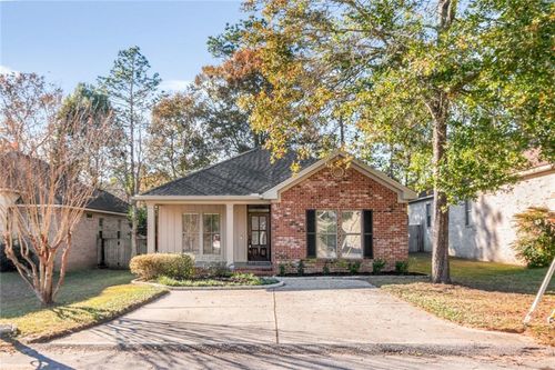 1054 Linlen Ave, Mobile, AL, 36609-3026 | Card Image