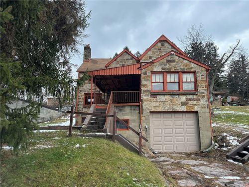 101 Hoffman Blvd, Pittsburgh, PA, 15209-1324 | Card Image