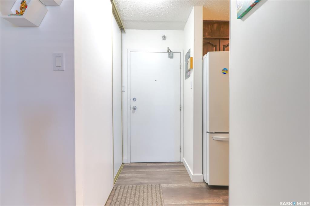 Residential in Regina 2