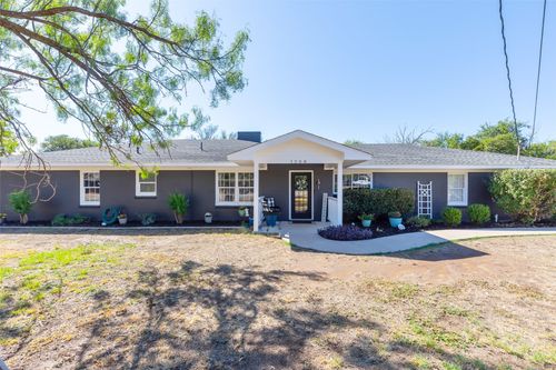 1208 Lytle Way Cir, Abilene, TX, 79602-4209 | Card Image