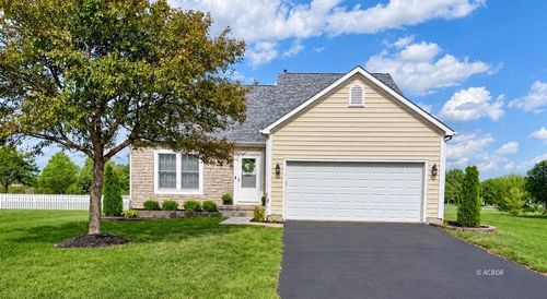 9320 Wingate Place, Orient, OH, 43146 | Card Image