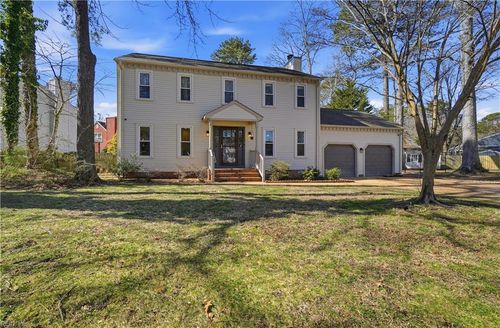 103 Cub Ct, Yorktown, VA, 23693-4124 | Card Image
