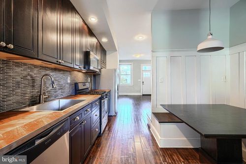 3528 Hickory Ave, BALTIMORE, MD, 21211-2423 | Card Image