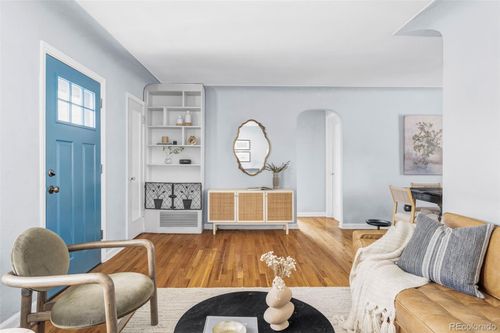 4495 Yarrow St, Wheat Ridge, CO, 80033-3251 | Card Image