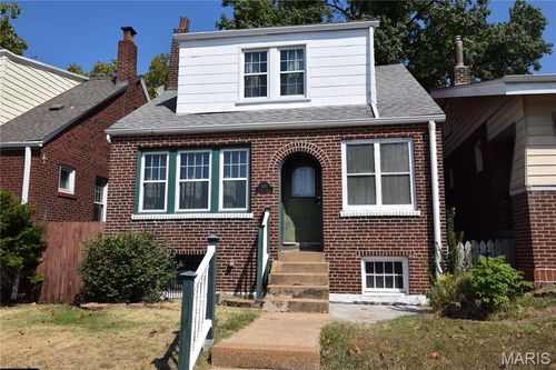 5977 Arsenal St, Saint Louis, MO, 63139-2654 | Card Image