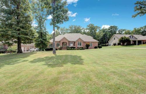 7015 Lucea Rd, Little Rock, AR, 72210-4146 | Card Image