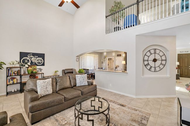 2553 Boot Jack Rd, House other with 4 bedrooms, 3 bathrooms and null parking in Fort Worth TX | Image 11